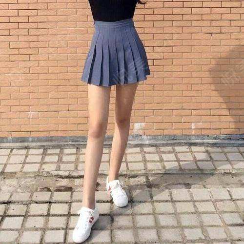 鸭脖app下载app下载